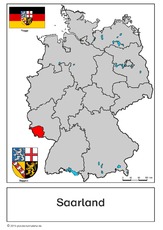 Wappen-Saarland.pdf